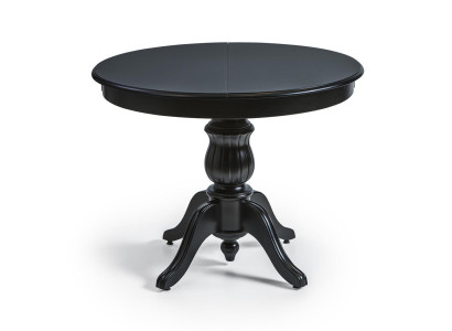 Dining room Design Dining table Luxury Round Furniture Modern Wood Furnishings